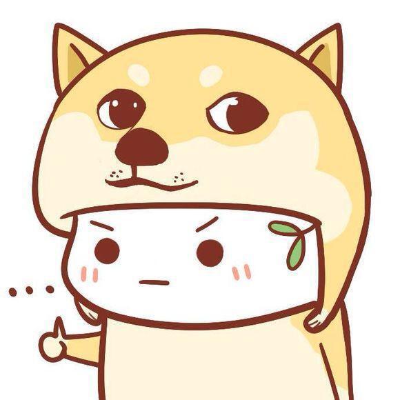 快手作品点赞100个,虚拟产品货源网_抖音24H自助推广下单平台_快手ks业务